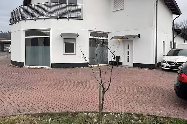 Ferienwohnung für 4 Personen - 1