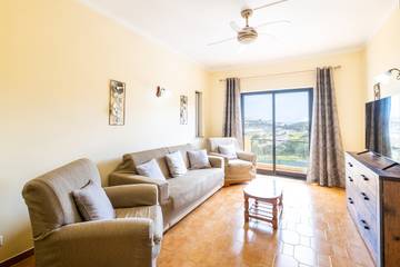 Villa pour 6 Personnes dans Albufeira, District de Faro, Photo 3