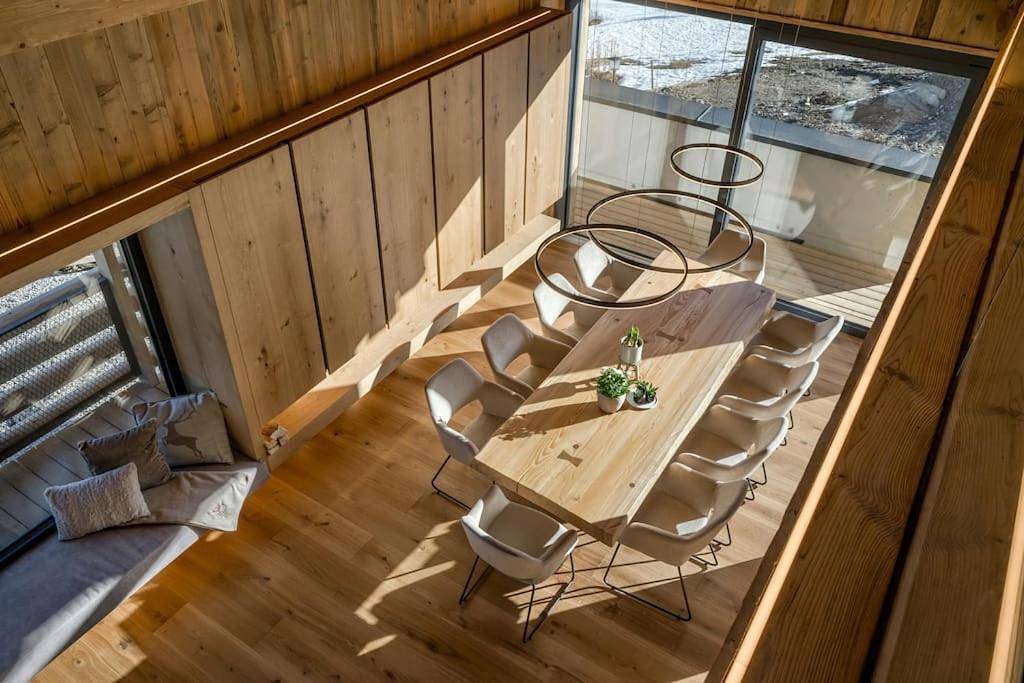 Chalet in Annaberg-Lungötz, Tennengau