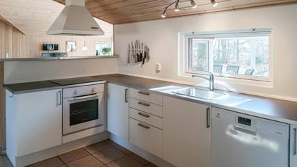 Hus för 14 Personer i Ramsätra, Öland, Bild 4