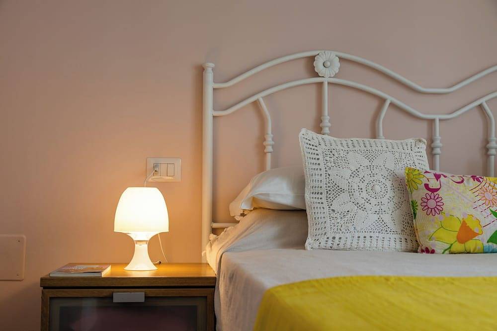 Entire apartment, Lungomare Jonio by Casa di Marco in Gallipoli, Gulf of Taranto