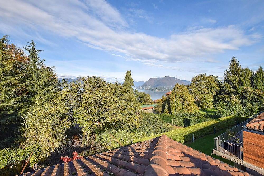 Casa pet friendly a Stresa in Stresa, Comune di Stresa