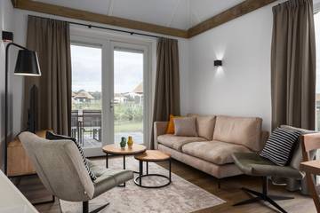 Loft voor 4 Personen in Someren, Noord-Brabant, Afbeelding 2