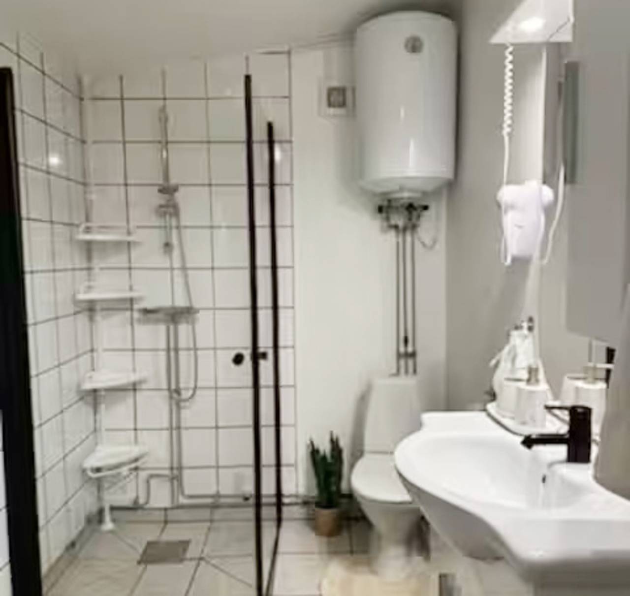 Se02118 in Laholm, Halland