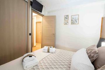 Casa Rural para 9 Personas en Navaluenga, Valle del Alberche, Foto 1