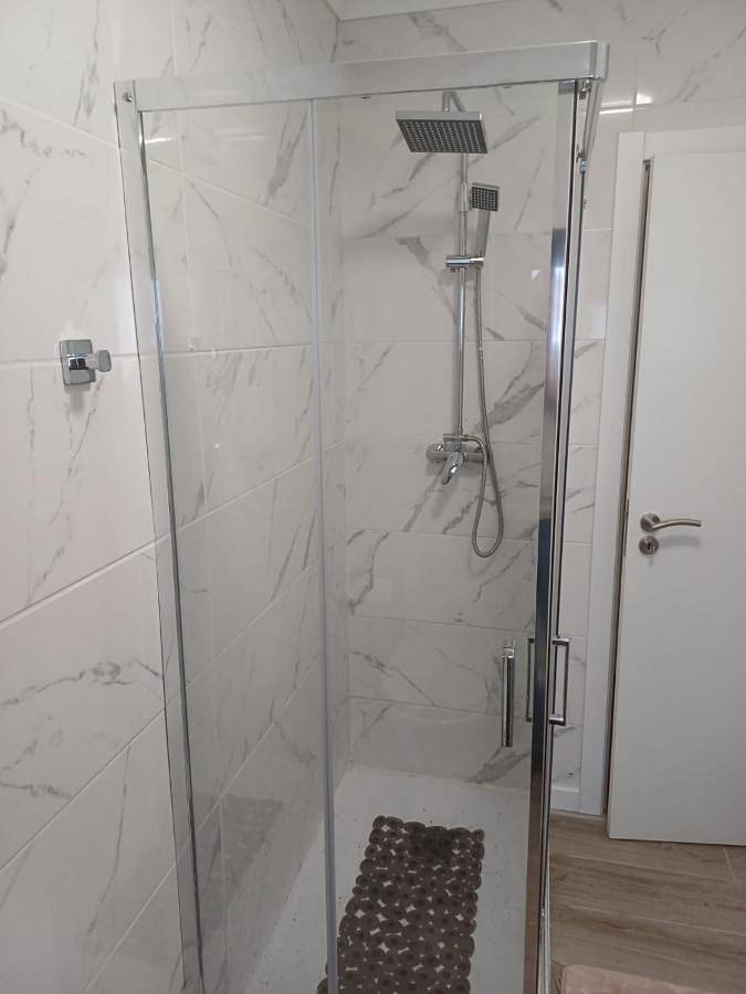 Gîte pour 3 personnes, avec vue dans Torre de Moncorvo - 3