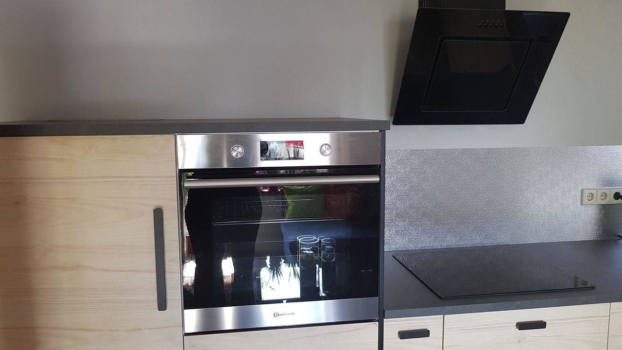 Ganze Ferienwohnung, Ferienwohnung für 2 Personen (65 m²) in Herrischried in Suedlicher Schwarzwald, Herrischried