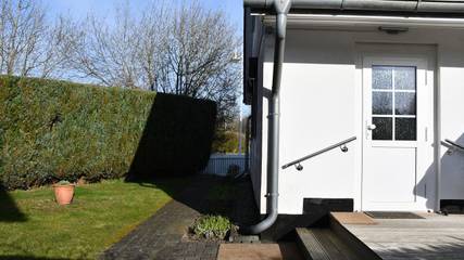 Ferienwohnung für 2 Personen in Zingst, Fischland - Darß - Zingst, Bild 4