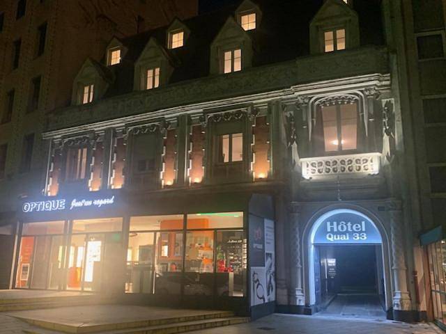 Hôtel pour 2 personnes, avec terrasse et jardin