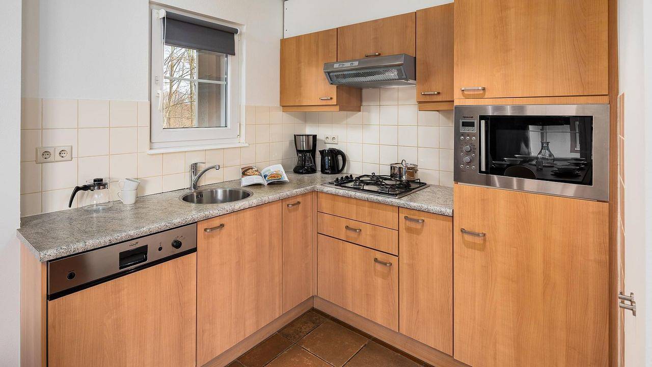 Villa für 6 Personen (89 m²) in Cochem in Ediger-Eller, Cochem-Zell
