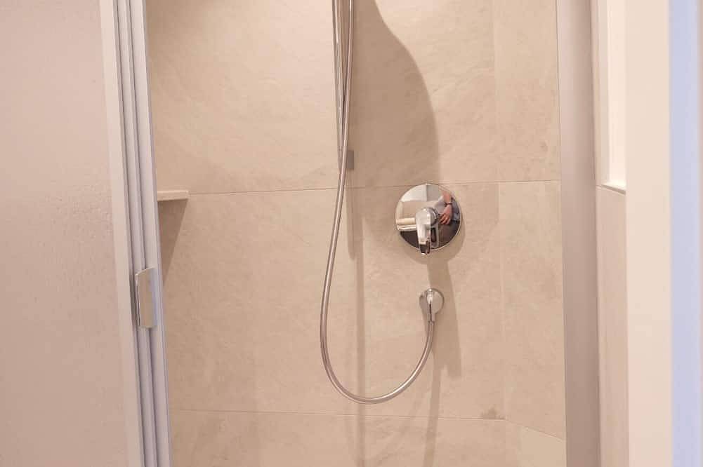 Ganze Wohnung, Apartment Weitblick - Alpstay in Naturns, Texelgruppe