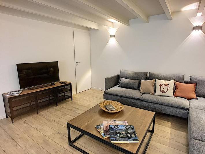 Villa pour 8 personnes, avec Terrasse à Avignon - 2