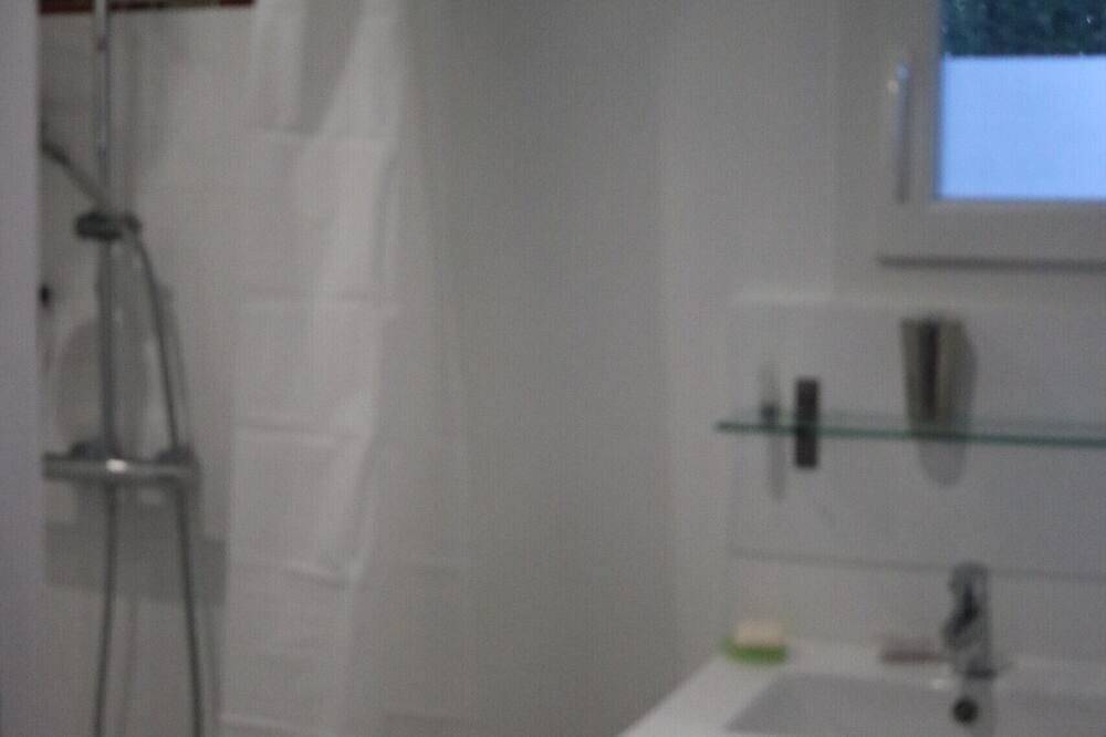 M La Villa K'Nard au centre de Saint Trojan in Saint-Trojan-les-Bains, Côte de Beauté