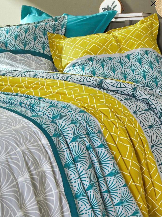 Gîte pour 6 personnes, avec vue ainsi que jardin et sauna, animaux acceptés dans Châteauvillain - 4