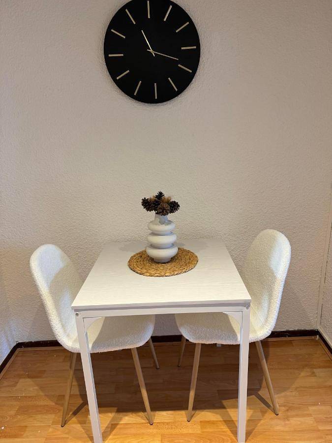Appartement entier, One-Bedroom Apartment in Saint-Gaudens, Haute-Garonne