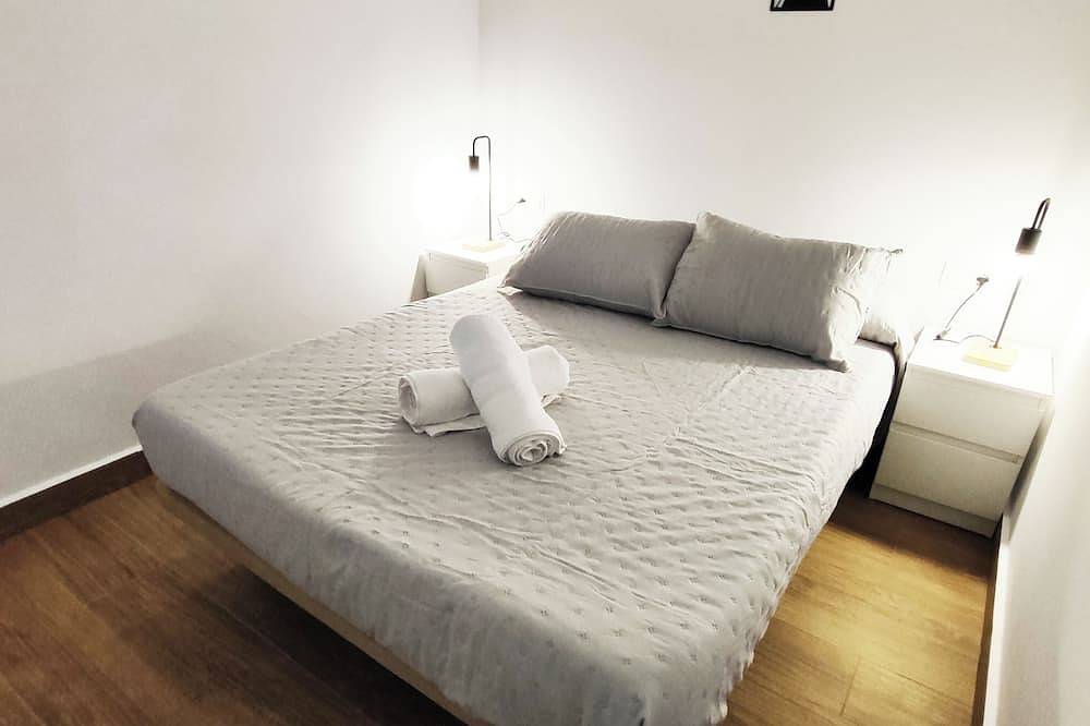 Apartamento entero, Piso Completo Cityhouse! Nuevo estreno Dic2024!\nwifi+Tv65+confort+ Full Visco++ in San Fernando, Costa de la Luz