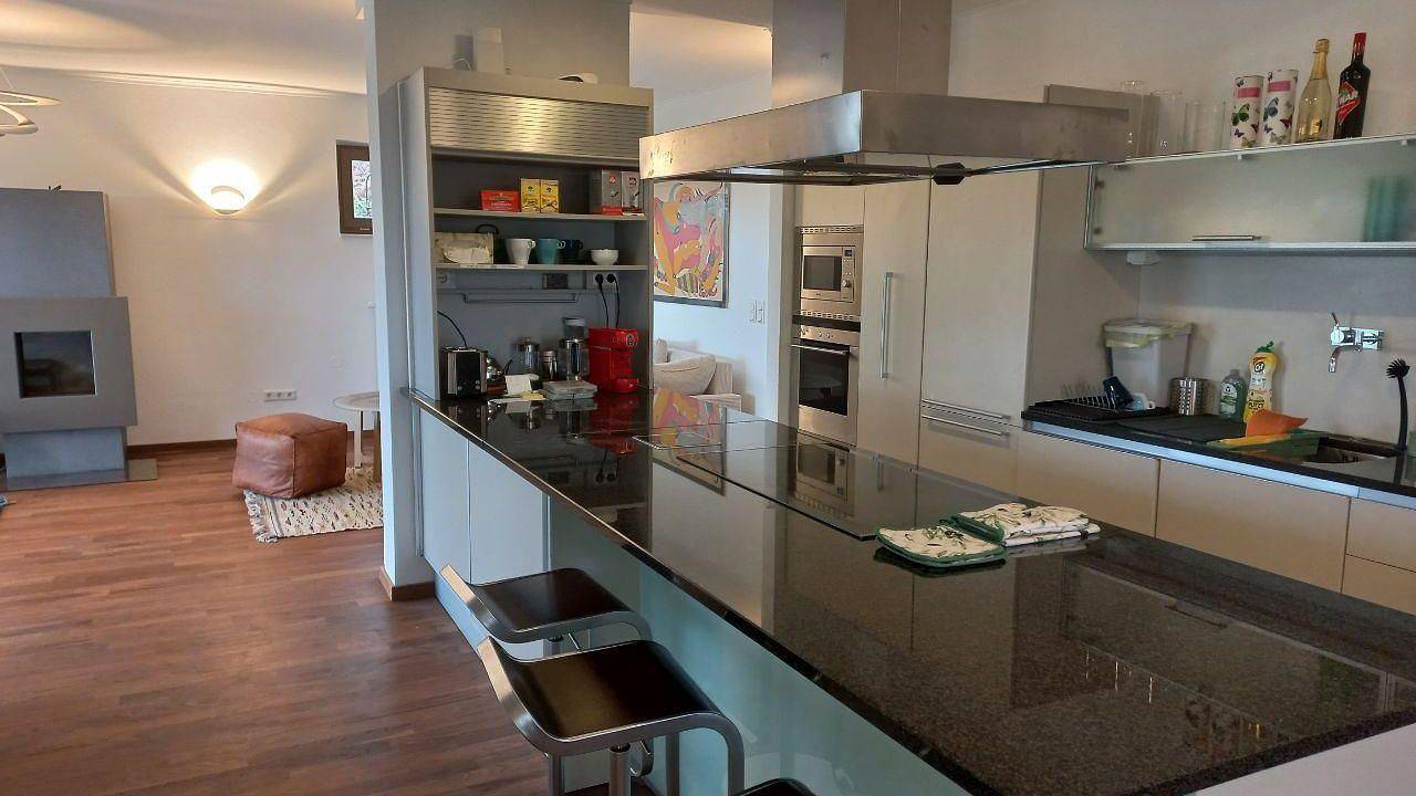 Ferienhaus für 4 Personen (95 m²) in Hartberg in Hartberg, Steirerland