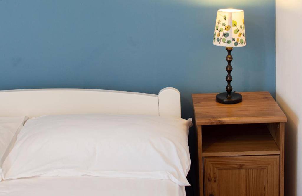 Ganze Wohnung, Ferienwohnung für 4 Personen in Piran, Slowenische Riviera