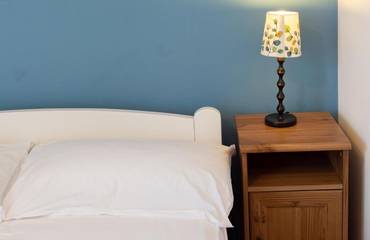 Vacation Rental for 4 Guests in Piran, Slovene Riviera, Picture 2