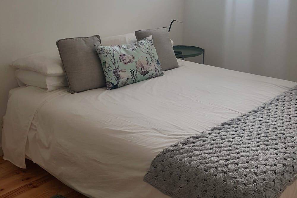 Apartamento Carmo en el centro de Espinho in Espinho, Distrito de Aveiro