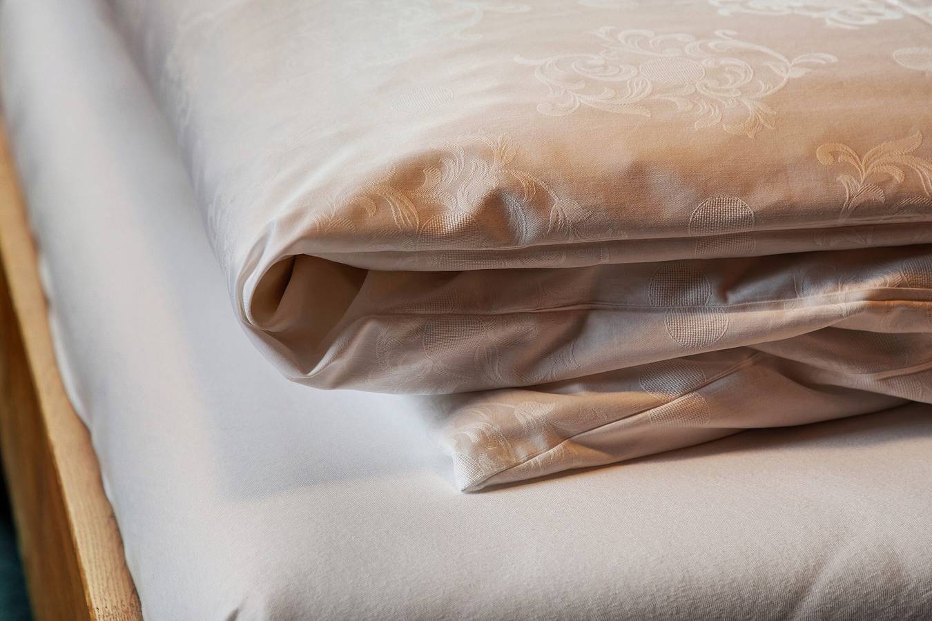 Apartment 'Zimmer 31' in Nürtingen, Landkreis Esslingen