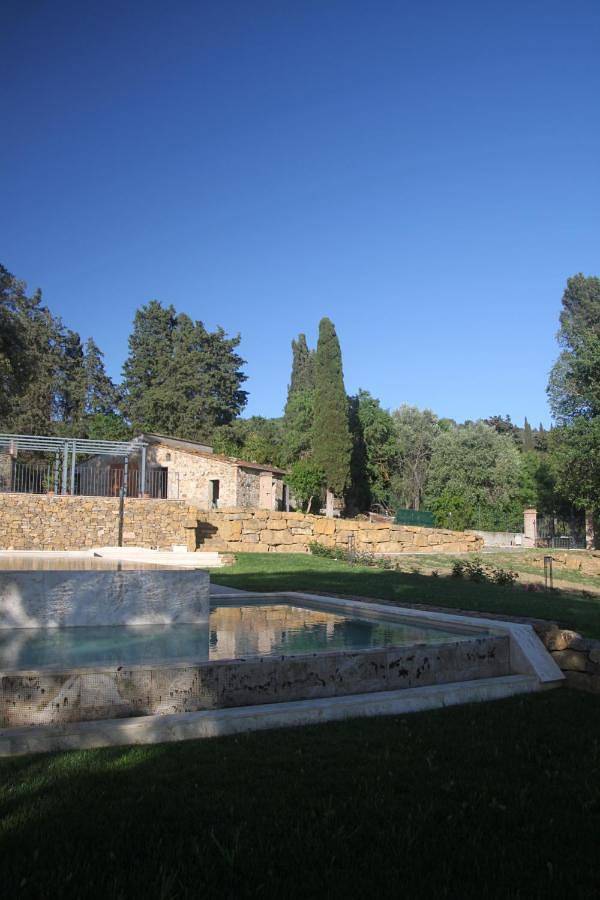 Appartamento intero, One-Bedroom Apartment in Suvereto, Costa degli Etruschi