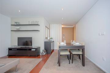 Casa De Férias para 4 Pessoas em Campanhã, Distrito do Porto, Foto 2