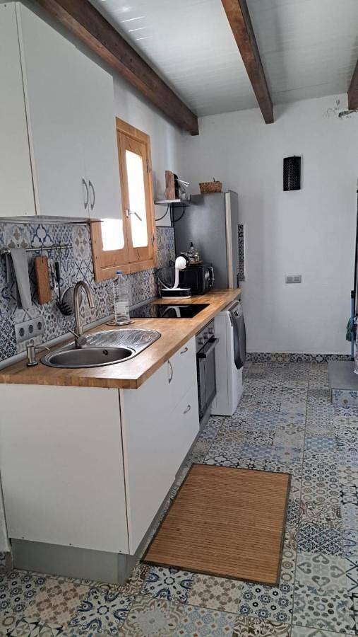 Ganze Wohnung, Lazurite Maspalomas Apartamentos Sur Gran Canaria in El Tablero, San Bartolomé de Tirajana