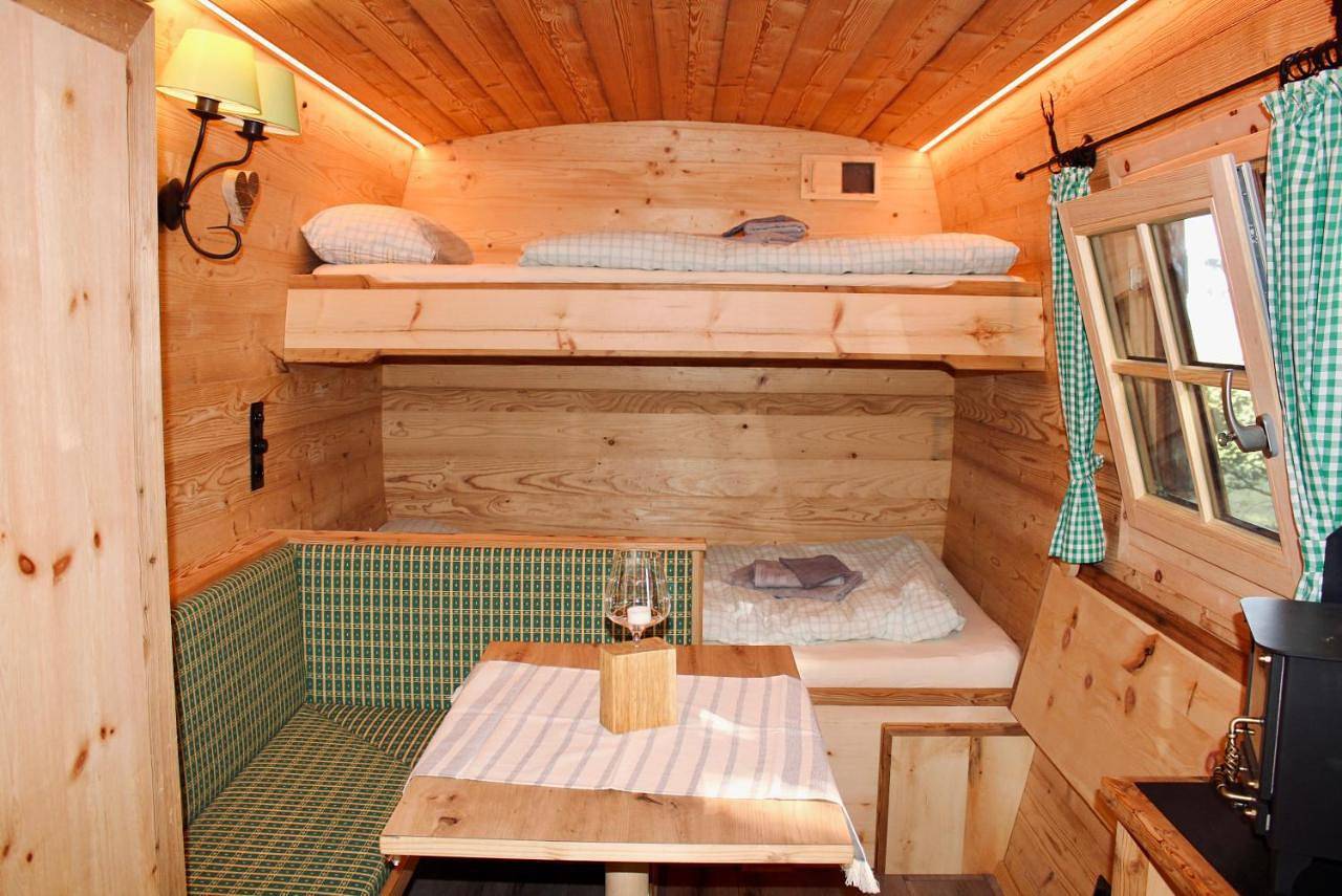 One-Bedroom House in Kirchlinteln, Aller-Leine-Tal