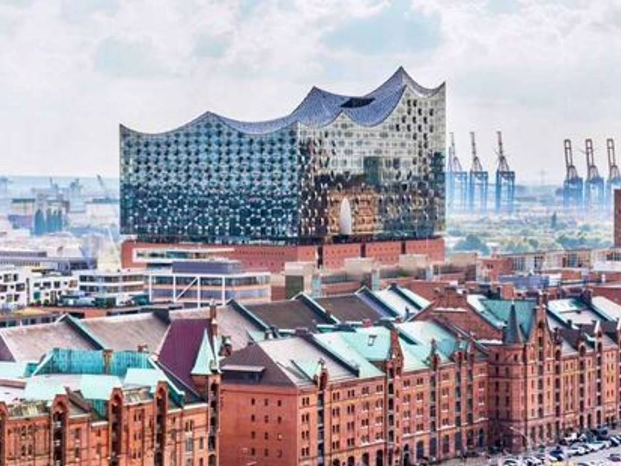 Ganze Ferienwohnung, Ferienhaus Marienthal - W5 - Ferienwohnung Marienthal - W5 in Marienthal, Hamburg