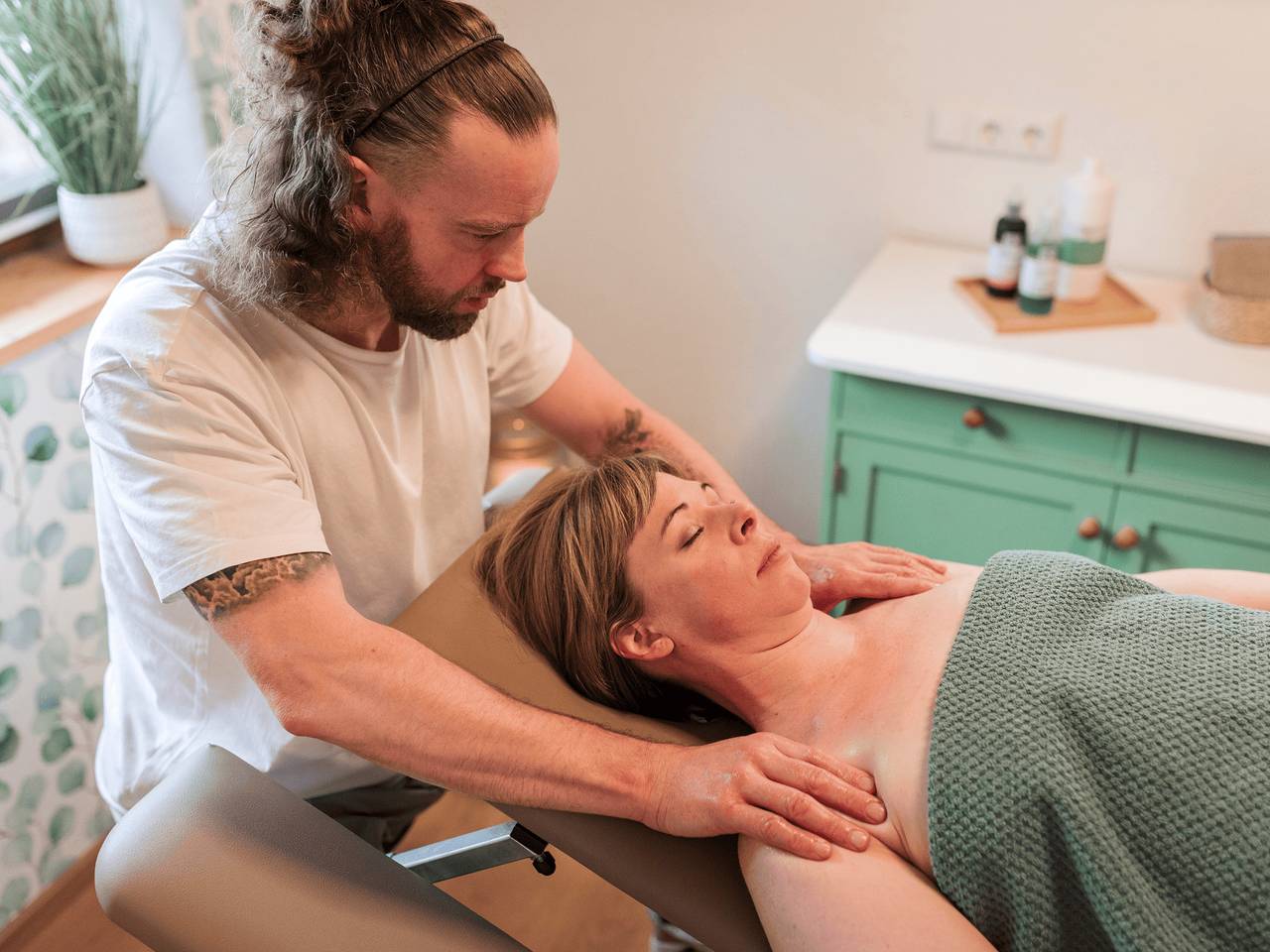 Ganze Ferienwohnung, Blackberry in Steinberg am Rofan, Kaisergebirge