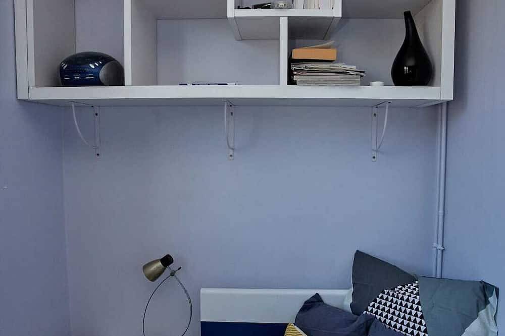 Entire apartment, Comfortable quiet area in Nevers, Nièvre