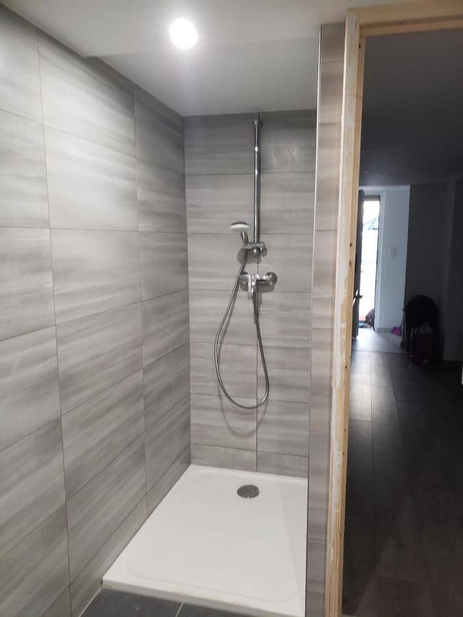 Chambre d’hôte pour 2 personnes, avec jardin et terrasse à Sélestat - 4