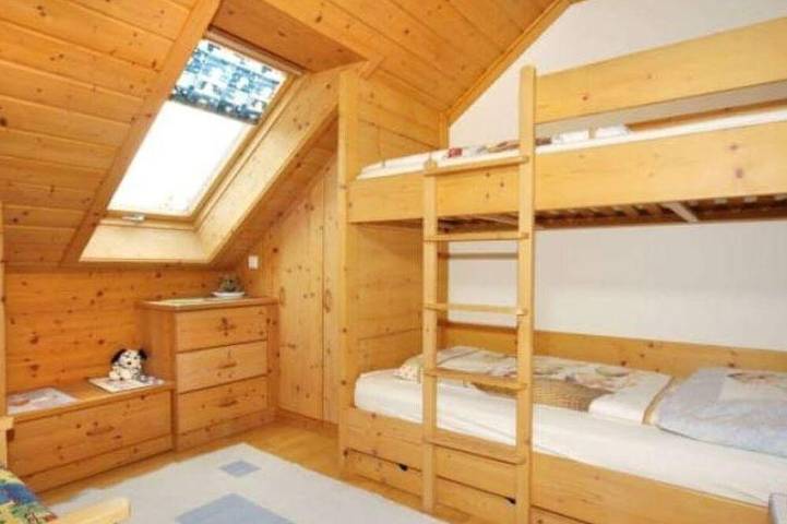 Agriturismo für 4 Personen - 1