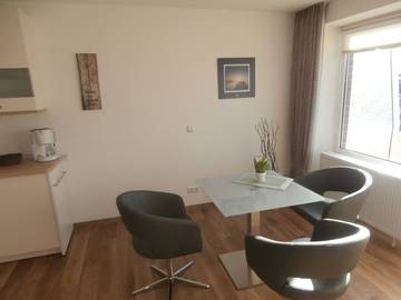 Ferienhaus für 2 Personen in Döse, Cuxhaven, Bild 4