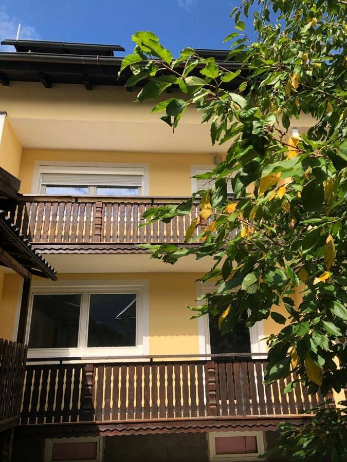 Ganze Wohnung, Art Chic - your exklusive stay in Glanegg (Salzburg), Grödig