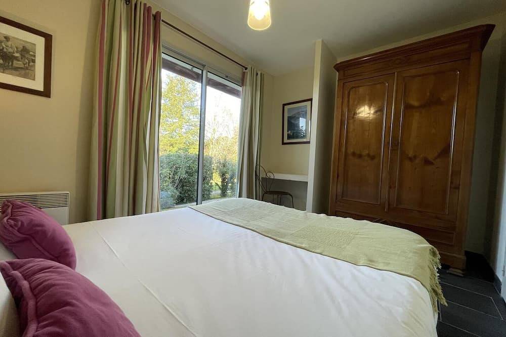 Iduzkia - Saint-Pierre-D'Irube in Saint-Pierre-d'Irube, Bayonne region