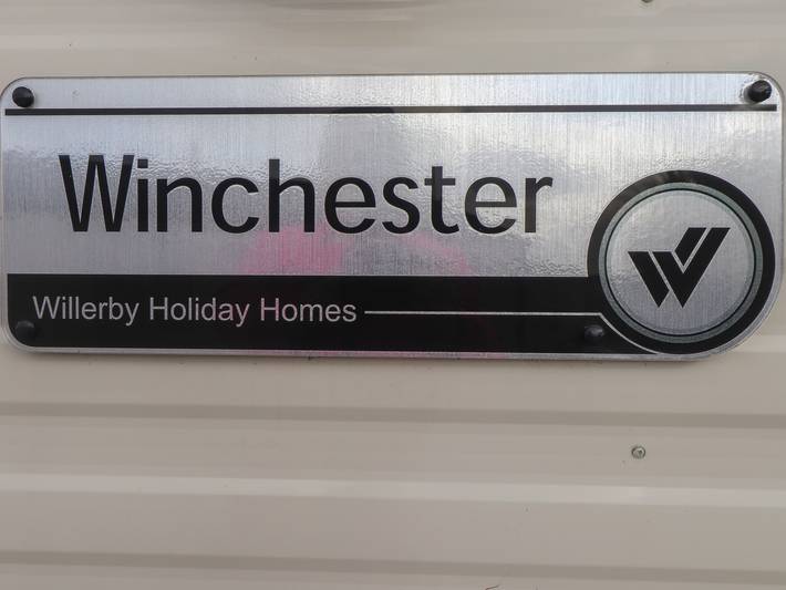 Camping für 6 Personen, mit Garten, mit Haustier in Wales - 4