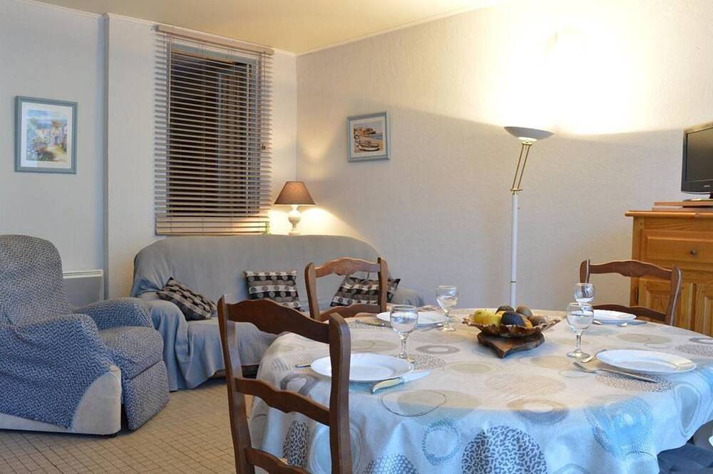 Appartamento vacanze a Pirenei a partire da 137€ a notte