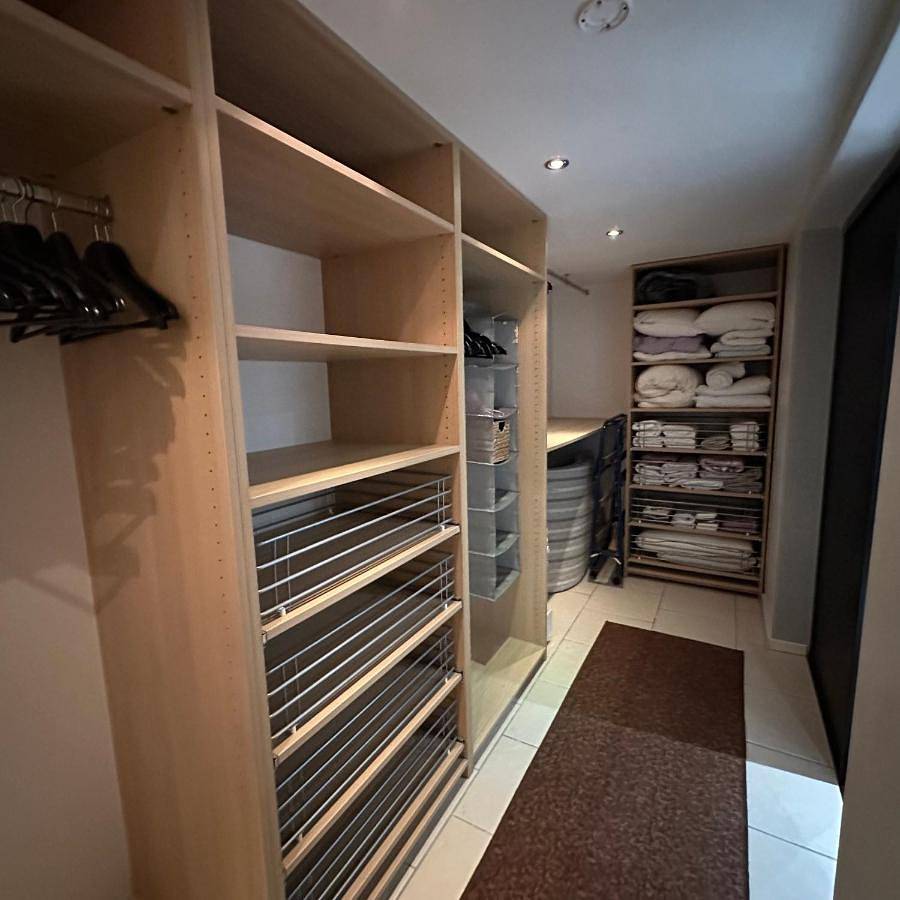 Geheel appartement, One-Bedroom Apartment in Göteborg, Västergötland