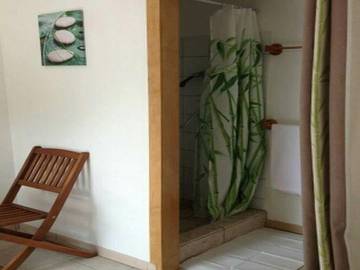 Camping voor 2 Personen in Porto-Vecchio, Corse-du-Sud, Afbeelding 2