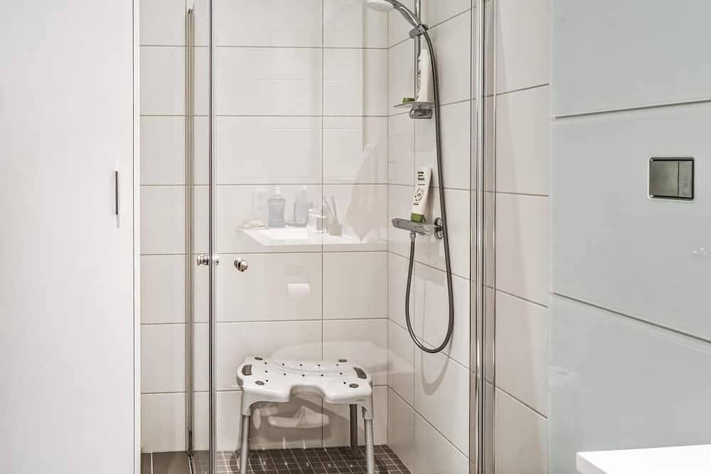 Hel lejlighed, Awesome apartment in Kristiansand in Kristiansand