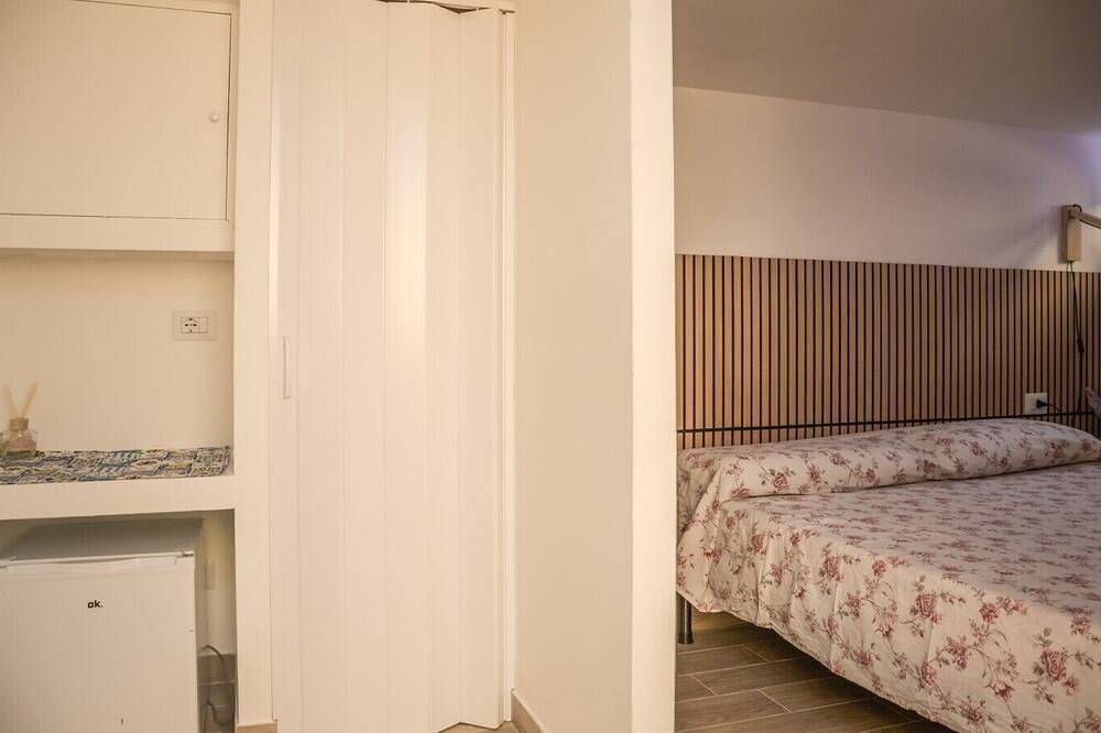 Appartement entier, La Casetta - in the heart of the Castelli Romani in Grottaferrata, Parco Regionale dei Castelli Romani