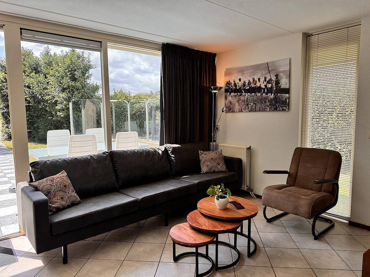 Prévinaireweg 20 in Callantsoog, Noord-Holland - Nordseeküste