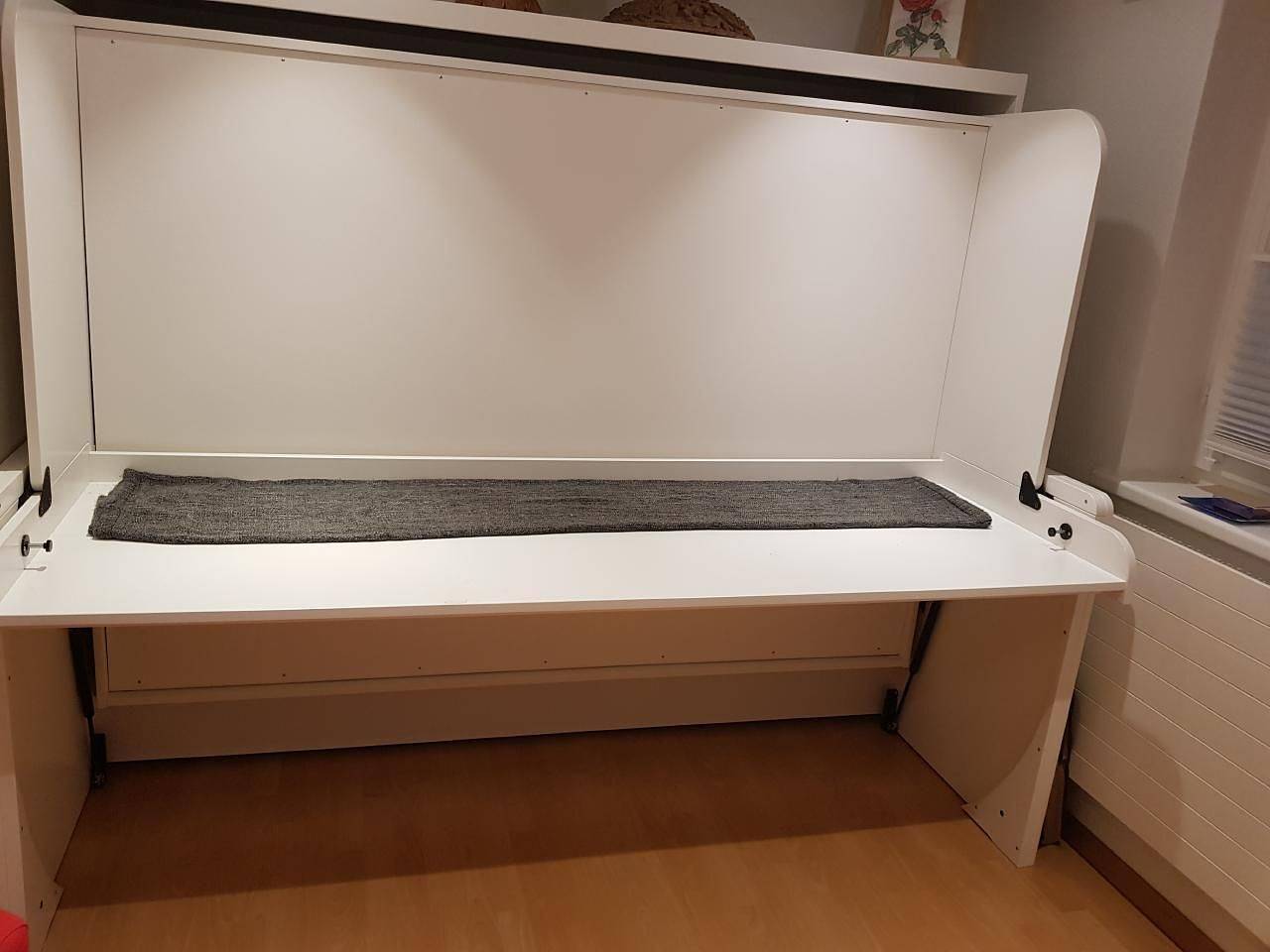 Apartamento vacacional entero, Apartamento de vacaciones para 2 personas con jardín in Ingenbohl, Lago de los Cuatro Cantones