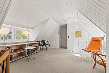 Villa for 6 People in Blavand, Region of Southern Denmark, Photo 4