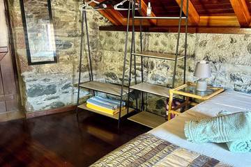 Cottage for 2 People in Paul Do Mar, Madeira, Photo 1