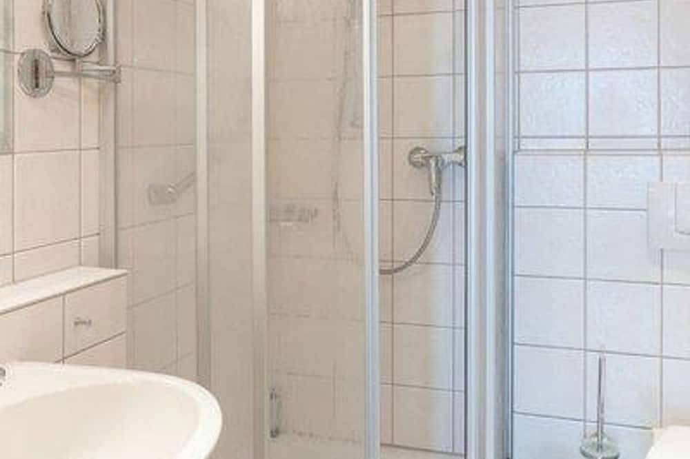 Appartement 1 - Landhaus Christmann in Sankt Martin, Südliche Weinstraße