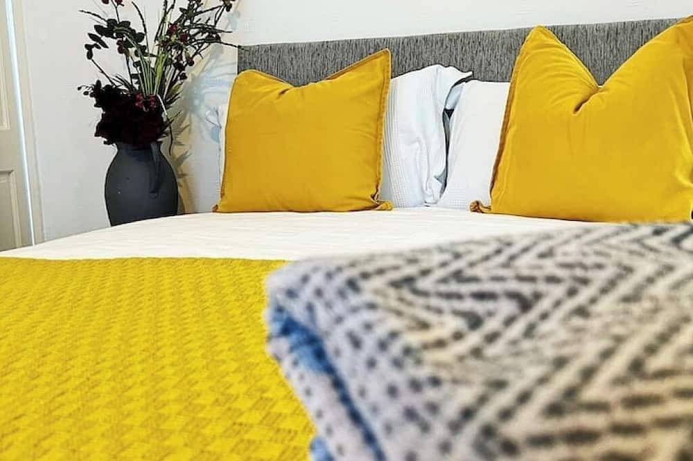 Immaculate Haven in Bolton, Greater Manchester