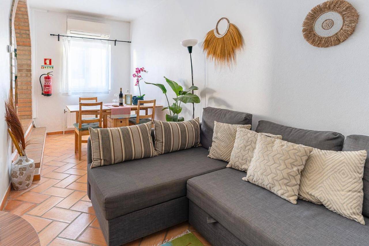 Apartamento inteiro, Casa Oceano-Ave do Mar in Raposeira, Vila do Bispo e Raposeira